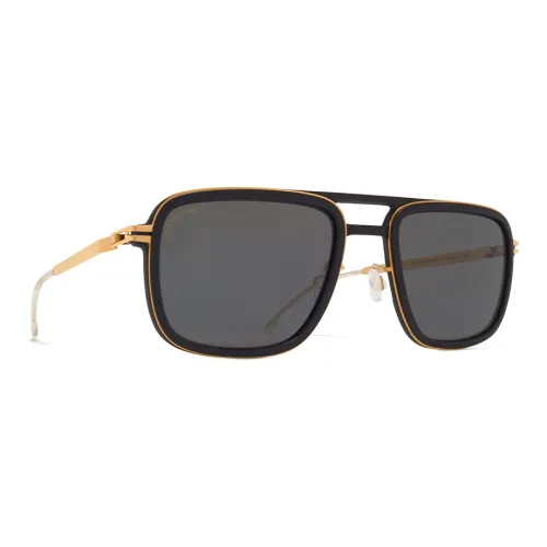 MYKITA Солнцезащитные очки Мужской