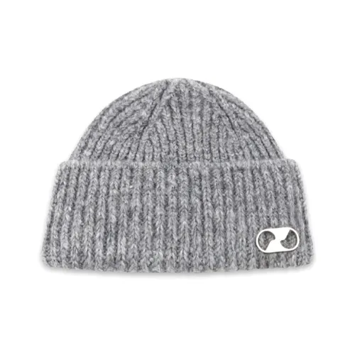 WE11DONE Шапки-бини Унисекс