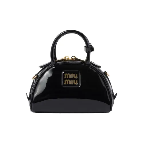 MIU MIU Сумки Женские