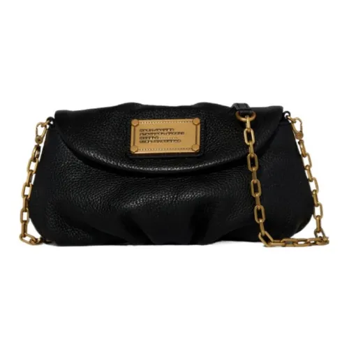 MARC JACOBS Сумки через плечо Женские