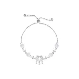 Браслет Ruyi Замковая Мир