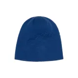 Королевский синий