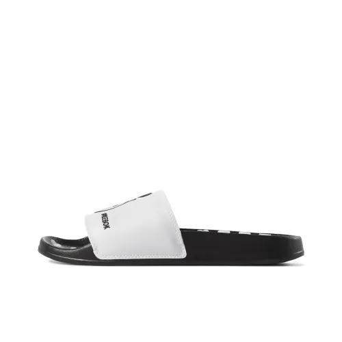 Reebok ClassicOthers Слипоны Унисекс