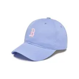 Синий