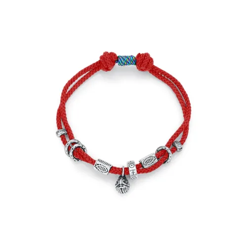 MOVER Браслеты Унисекс