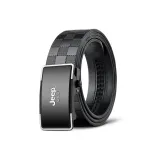 Серебристый