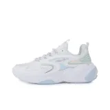 Микрокристаллический белый, светло-серый, синий