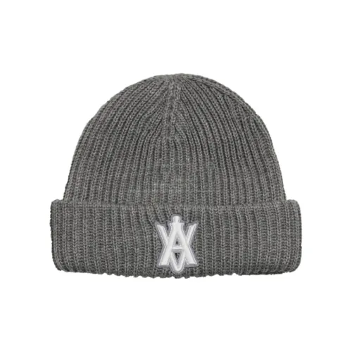 Acme De La Vie ADLV Beanies Женские Многоцветные