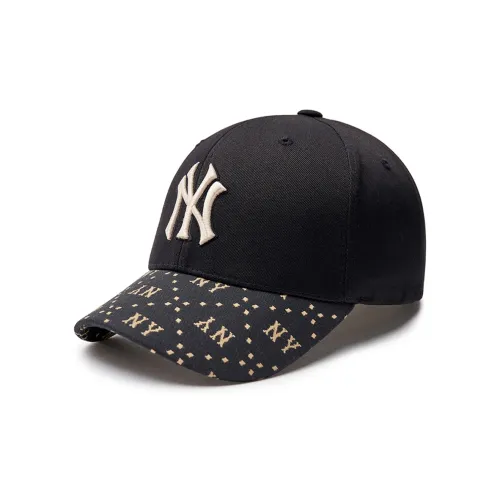 MLB Бейсболки Унисекс