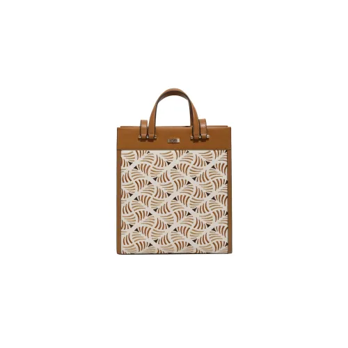 Forever lucky Сумки Женские