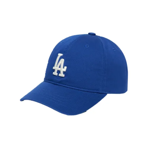 MLB Хлопок Бейсболки Детские