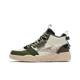 Темно-зеленый, естественный цвет, необработанный