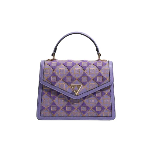 Forever lucky Сумки Женские