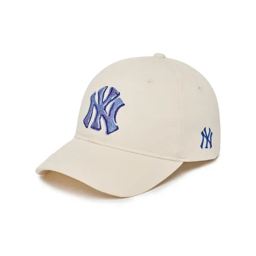 MLB Бейсболки для детей
