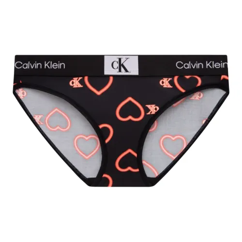 Calvin Klein Женское нижнее белье 1 упаковка