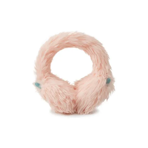 BAIJUAN Полиэстер Наушники-подвески Унисекс