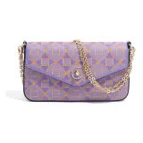 Барвинок Корзина