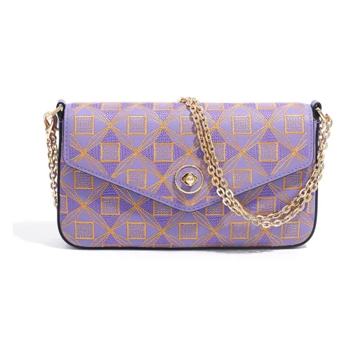 Forever lucky Сумки через плечо Женские