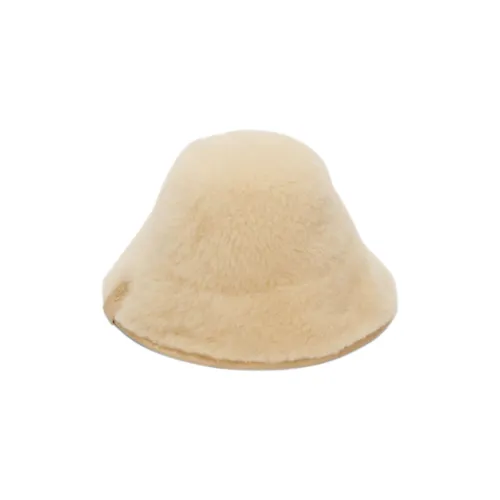 JIL SANDER Шляпы ведра Женские