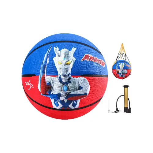 Haha Ball Balls Collection Cerro Тига Kadetman Баскетбол Размер 3 4 5 Мяч Размер 7 Игрушки