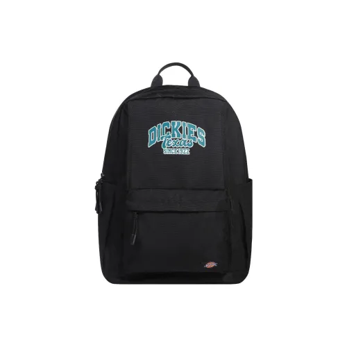 Dickies Рюкзаки Черный Унисекс