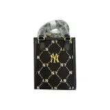 Черное золото