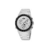 Светло-серый