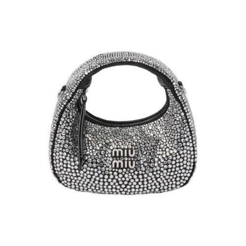 MIU MIU Wander Series Сумки Женские