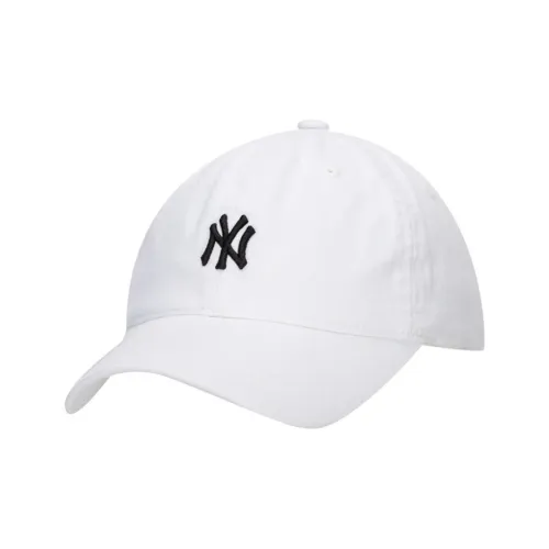 MLB Хлопок Бейсболки Детские