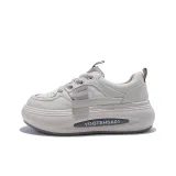 Серый - без подкладки