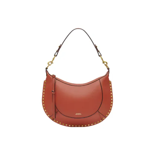 ISABEL MARANT Сумки Женские