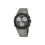 Темно-серый