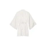 Кокосовый белый