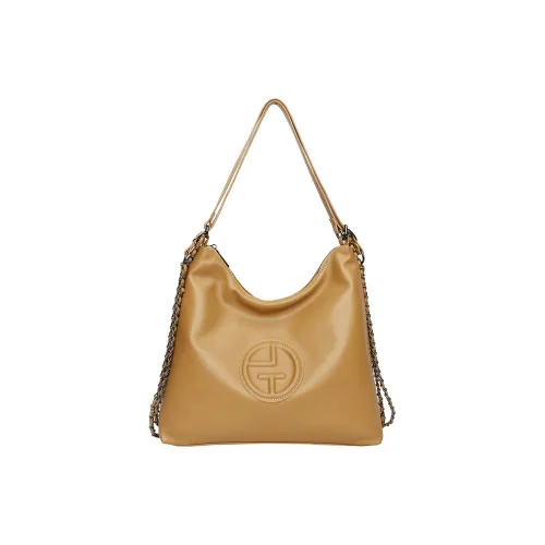 UNITE STAR ПУ (полиуретан) Рюкзак Сумка через плечо Женская Черный Красный Коричневый Хаки Кофейный