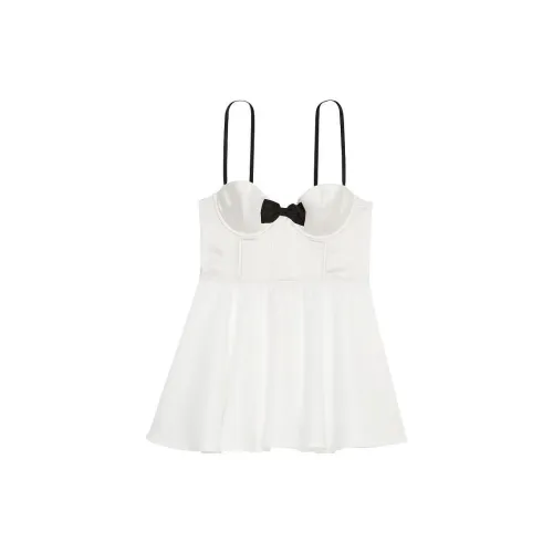 Victoria's Secret Ночная сорочка Женская