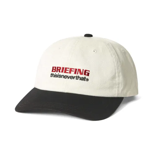Thisisneverthat Кепки Мужские