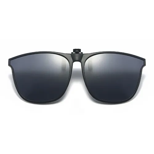 Sagawa Металл Бабочка Солнцезащитные очки Унисекс