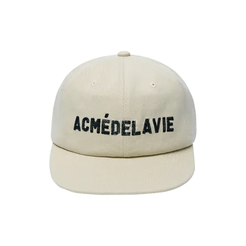 Acme De La Vie ADLV Кепки Унисекс Разноцветные