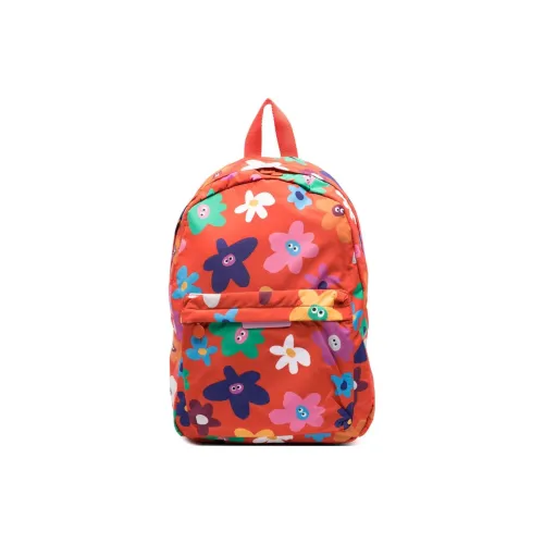 STELLA MCCARTNEY Рюкзаки Kids