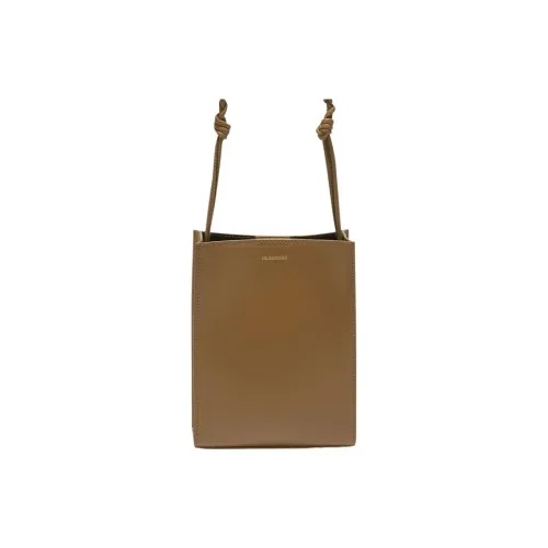 JIL SANDER Tangle Сумки через плечо Женские