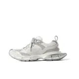 Светло-серый