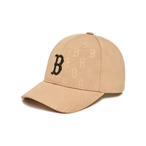 MLB Принт Кепки Детские Многоцветные