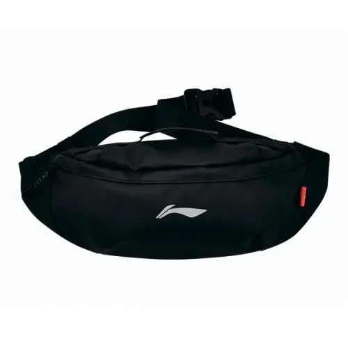 Лайнер Полиэстер Бананка Стандартный Унисекс Звездный Черный