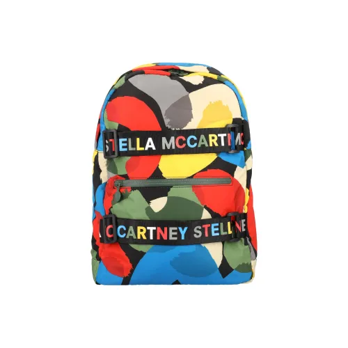 STELLA MCCARTNEY Рюкзаки Kids