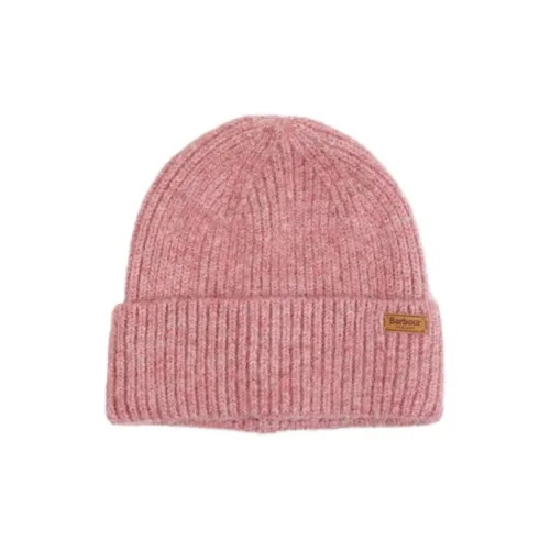 Barbour Шапки-бини Унисекс