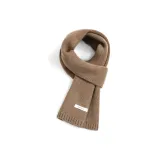 Верблюжий цвет