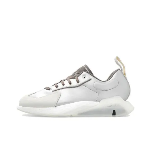 Y 3 Orisan Кэжуал Низкий Топ Унисекс