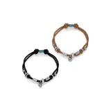 Парный ~ (Черный хаки, 1 пара)