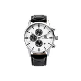 Чёрно-серебро (GTM2023292)