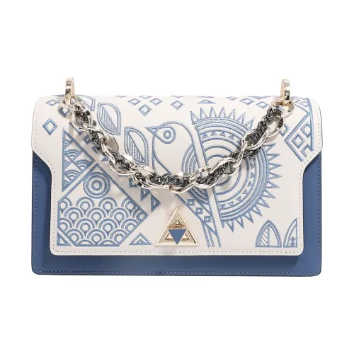 YONGXING Сумки Женские